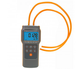 Цифровой манометр до 15psi с компьютерным интерфейсом 82152