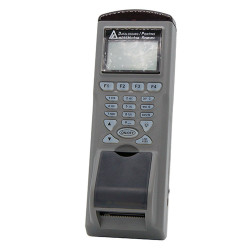 Приемник с инфракрасным портом со встроенным принтером 9680 Приемник с инфракрасным портом со встроенным принтером 9680