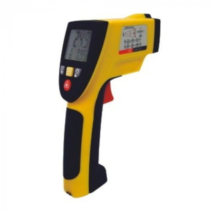 8895-azinstrument