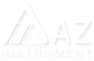  AZInstrument