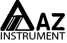 фирма